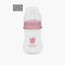 Juniors Anti-Colic Feeding Bottle Set - Pack of 3 (0 months+)-baby-feeding-feedingbottles-bottlesandteats-image-2