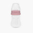 Juniors Anti-Colic Feeding Bottle Set - Pack of 3 (0 months+)-baby-feeding-feedingbottles-bottlesandteats-image-3