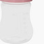 Juniors Anti-Colic Feeding Bottle Set - Pack of 3 (0 months+)-baby-feeding-feedingbottles-bottlesandteats-image-6