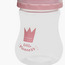 Juniors Anti-Colic Feeding Bottle Set - Pack of 3 (0 months+)-baby-feeding-feedingbottles-bottlesandteats-image-7
