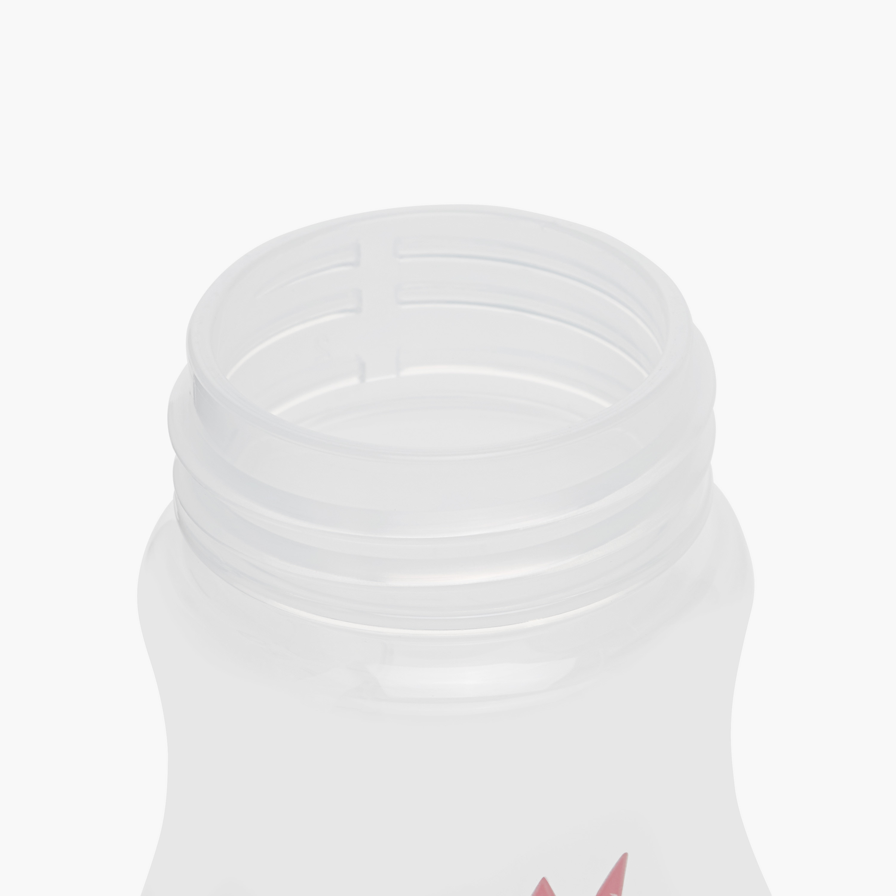 Pack of 3 Juniors Feeding Bottle with Anti-Colic Valve, 0 months+-baby-feeding-feedingbottles-bottlesandteats-image-8