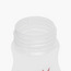Juniors Anti-Colic Feeding Bottle Set - Pack of 3 (0 months+)-baby-feeding-feedingbottles-bottlesandteats-image-8