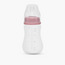 طقم قارورة رضاعة مضادة للمغص 3 قطع من جونيورز - 3 أشهر فأكثر-baby-feeding-feedingbottles-bottlesandteats-image-9