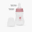 طقم قارورة رضاعة مضادة للمغص 3 قطع من جونيورز - 3 أشهر فأكثر-baby-feeding-feedingbottles-bottlesandteats-image-8