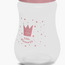 طقم قارورة رضاعة مضادة للمغص 3 قطع من جونيورز - 3 أشهر فأكثر-baby-feeding-feedingbottles-bottlesandteats-image-6
