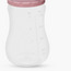 طقم قارورة رضاعة مضادة للمغص 3 قطع من جونيورز - 3 أشهر فأكثر-baby-feeding-feedingbottles-bottlesandteats-image-5