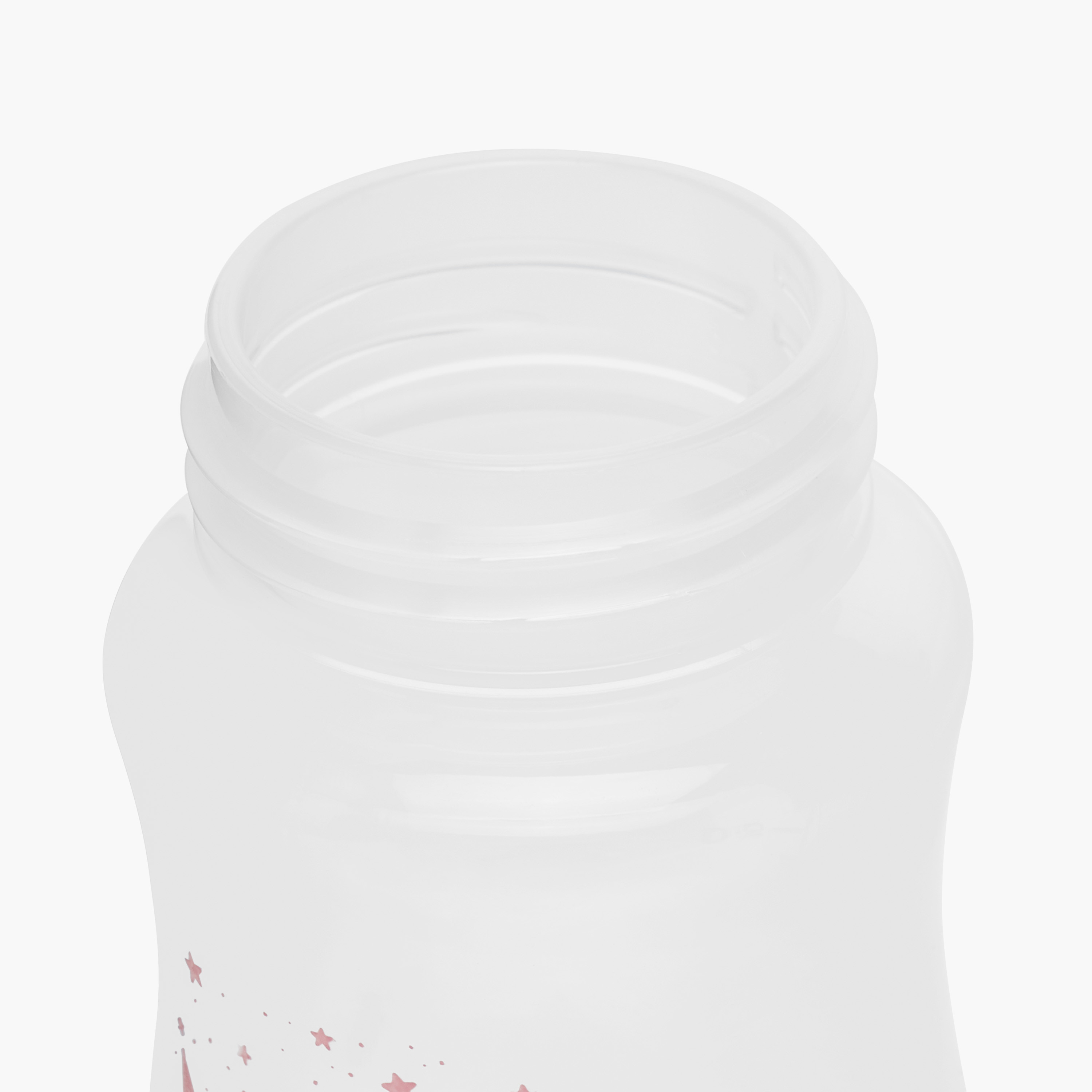 Pack of 3 Juniors Feeding Bottle with Anti-Colic Valve, 3 months+-baby-feeding-feedingbottles-bottlesandteats-image-8