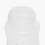 طقم قارورة رضاعة مضادة للمغص 3 قطع من جونيورز - 3 أشهر فأكثر-baby-feeding-feedingbottles-bottlesandteats-image-4