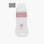 طقم قارورة رضاعة مضادة للمغص 6 قطع من جونيورز - 3 أشهر فأكثر-baby-feeding-feedingbottles-bottlesandteats-image-10