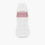 طقم قارورة رضاعة مضادة للمغص 6 قطع من جونيورز - 3 أشهر فأكثر-baby-feeding-feedingbottles-bottlesandteats-image-9