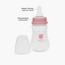 طقم قارورة رضاعة مضادة للمغص 6 قطع من جونيورز - 3 أشهر فأكثر-baby-feeding-feedingbottles-bottlesandteats-image-8