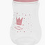 طقم قارورة رضاعة مضادة للمغص 6 قطع من جونيورز - 3 أشهر فأكثر-baby-feeding-feedingbottles-bottlesandteats-image-6