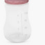 طقم قارورة رضاعة مضادة للمغص 6 قطع من جونيورز - 3 أشهر فأكثر-baby-feeding-feedingbottles-bottlesandteats-image-5