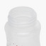 طقم قارورة رضاعة مضادة للمغص 6 قطع من جونيورز - 3 أشهر فأكثر-baby-feeding-feedingbottles-bottlesandteats-image-4