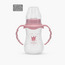 طقم قارورة رضاعة مضادة للمغص 3 قطع من جونيورز - 3 أشهر فأكثر-baby-feeding-feedingbottles-bottlesandteats-image-10