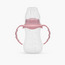 طقم قارورة رضاعة مضادة للمغص 3 قطع من جونيورز - 3 أشهر فأكثر-baby-feeding-feedingbottles-bottlesandteats-image-9