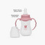 طقم قارورة رضاعة مضادة للمغص 3 قطع من جونيورز - 3 أشهر فأكثر-baby-feeding-feedingbottles-bottlesandteats-image-8