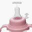 طقم قارورة رضاعة مضادة للمغص 3 قطع من جونيورز - 3 أشهر فأكثر-baby-feeding-feedingbottles-bottlesandteats-image-7