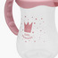 طقم قارورة رضاعة مضادة للمغص 3 قطع من جونيورز - 3 أشهر فأكثر-baby-feeding-feedingbottles-bottlesandteats-image-6