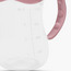طقم قارورة رضاعة مضادة للمغص 3 قطع من جونيورز - 3 أشهر فأكثر-baby-feeding-feedingbottles-bottlesandteats-image-5