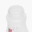 طقم قارورة رضاعة مضادة للمغص 3 قطع من جونيورز - 3 أشهر فأكثر-baby-feeding-feedingbottles-bottlesandteats-image-4