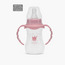 Juniors Anti-Colic Feeding Bottle Set - Pack of 6 (3 months+)-baby-feeding-feedingbottles-bottlesandteats-image-2