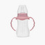 Juniors Anti-Colic Feeding Bottle Set - Pack of 6 (3 months+)-baby-feeding-feedingbottles-bottlesandteats-image-3