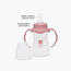 Juniors Anti-Colic Feeding Bottle Set - Pack of 6 (3 months+)-baby-feeding-feedingbottles-bottlesandteats-image-4