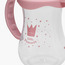 Juniors Anti-Colic Feeding Bottle Set - Pack of 6 (3 months+)-baby-feeding-feedingbottles-bottlesandteats-image-6
