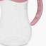 Juniors Anti-Colic Feeding Bottle Set - Pack of 6 (3 months+)-baby-feeding-feedingbottles-bottlesandteats-image-7