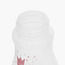 Juniors Anti-Colic Feeding Bottle Set - Pack of 6 (3 months+)-baby-feeding-feedingbottles-bottlesandteats-image-8