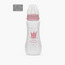 طقم قارورة رضاعة مضادة للمغص 3 قطع من جونيورز - 3 أشهر فأكثر-baby-feeding-feedingbottles-bottlesandteats-image-10