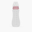 طقم قارورة رضاعة مضادة للمغص 3 قطع من جونيورز - 3 أشهر فأكثر-baby-feeding-feedingbottles-bottlesandteats-image-9