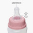 طقم قارورة رضاعة مضادة للمغص 3 قطع من جونيورز - 3 أشهر فأكثر-baby-feeding-feedingbottles-bottlesandteats-image-7