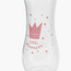 طقم قارورة رضاعة مضادة للمغص 3 قطع من جونيورز - 3 أشهر فأكثر-baby-feeding-feedingbottles-bottlesandteats-image-6