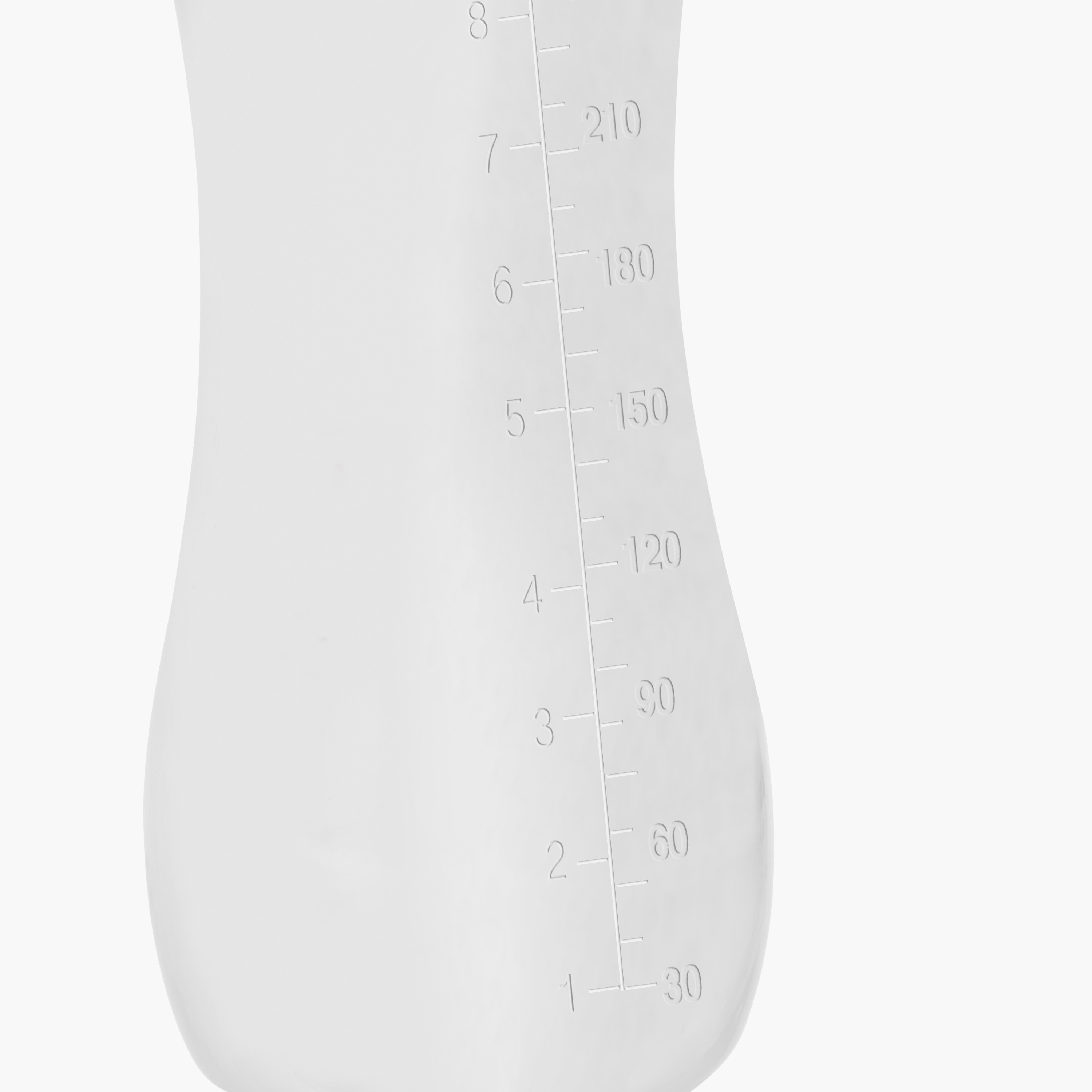Pack of 3 Juniors Feeding Bottle with Anti-Colic Valve, 3 months+-baby-feeding-feedingbottles-bottlesandteats-image-7