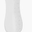 طقم قارورة رضاعة مضادة للمغص 3 قطع من جونيورز - 3 أشهر فأكثر-baby-feeding-feedingbottles-bottlesandteats-image-5