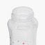 طقم قارورة رضاعة مضادة للمغص 3 قطع من جونيورز - 3 أشهر فأكثر-baby-feeding-feedingbottles-bottlesandteats-image-4