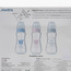 Juniors Anti-Colic Feeding Bottle Set - Pack of 6 (3 months+)-baby-feeding-feedingbottles-bottlesandteats-image-11
