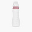Juniors Anti-Colic Feeding Bottle Set - Pack of 6 (3 months+)-baby-feeding-feedingbottles-bottlesandteats-image-3