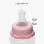Juniors Anti-Colic Feeding Bottle Set - Pack of 6 (3 months+)-baby-feeding-feedingbottles-bottlesandteats-image-5