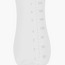 Juniors Anti-Colic Feeding Bottle Set - Pack of 6 (3 months+)-baby-feeding-feedingbottles-bottlesandteats-image-7