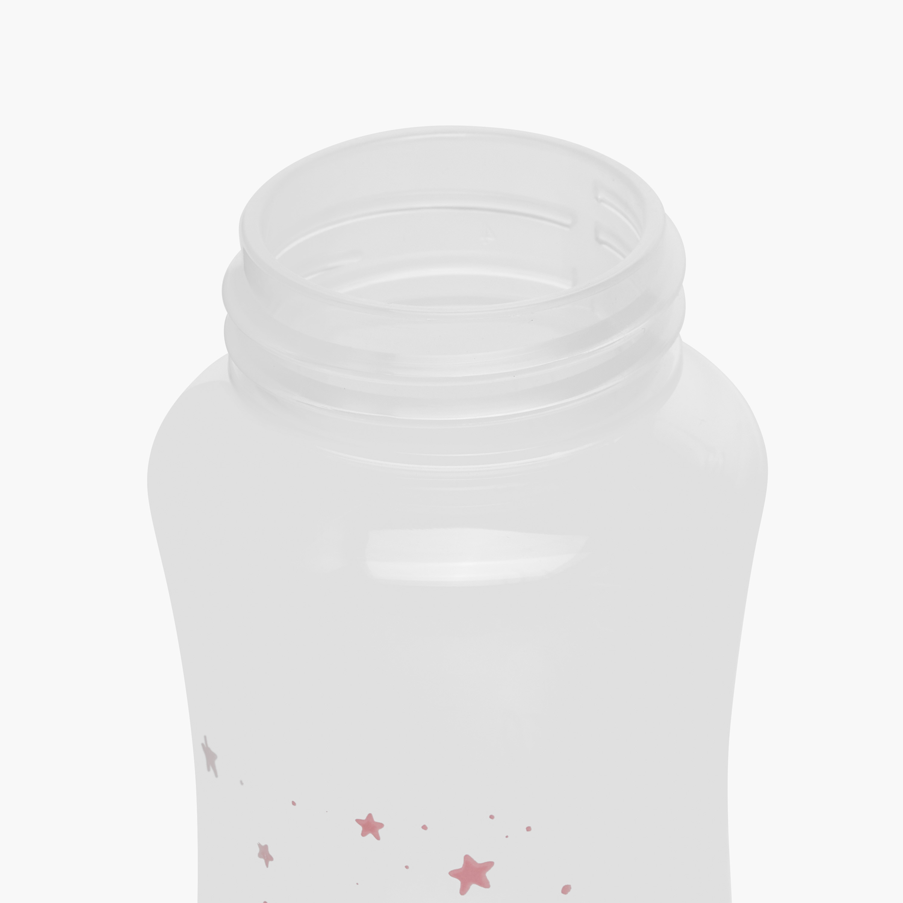 Pack of 6 Feeding Bottle with Anti-Colic Valve, 3 months+-baby-feeding-feedingbottles-bottlesandteats-image-8