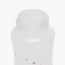 Juniors Anti-Colic Feeding Bottle Set - Pack of 6 (3 months+)-baby-feeding-feedingbottles-bottlesandteats-image-8