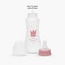 Juniors Anti-Colic Feeding Bottle Set - Pack of 6 (3 months+)-baby-feeding-feedingbottles-bottlesandteats-image-9