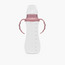 طقم قارورة رضاعة مضادة للمغص 3 قطع من جونيورز - 3 أشهر فأكثر-baby-feeding-feedingbottles-bottlesandteats-image-9