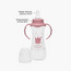 طقم قارورة رضاعة مضادة للمغص 3 قطع من جونيورز - 3 أشهر فأكثر-baby-feeding-feedingbottles-bottlesandteats-image-8