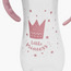 طقم قارورة رضاعة مضادة للمغص 3 قطع من جونيورز - 3 أشهر فأكثر-baby-feeding-feedingbottles-bottlesandteats-image-6