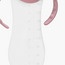 طقم قارورة رضاعة مضادة للمغص 3 قطع من جونيورز - 3 أشهر فأكثر-baby-feeding-feedingbottles-bottlesandteats-image-5
