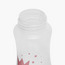 طقم قارورة رضاعة مضادة للمغص 3 قطع من جونيورز - 3 أشهر فأكثر-baby-feeding-feedingbottles-bottlesandteats-image-4
